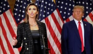 Alina-Habba-Trump.jpg