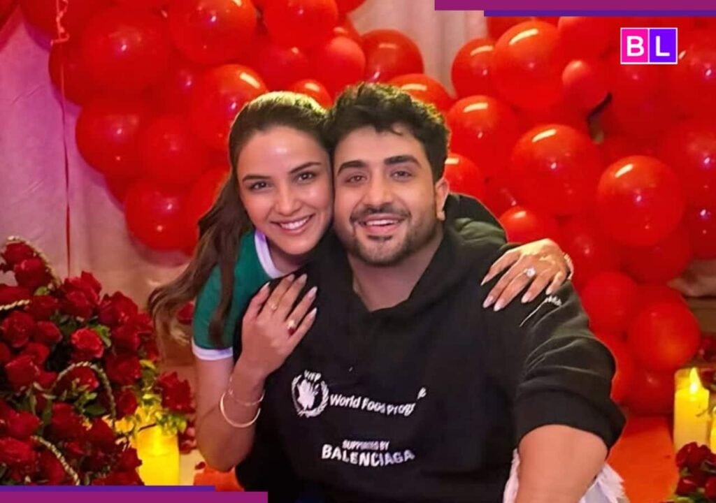 Aly-Goni-Jasmin-Bhasin-2-1.jpg