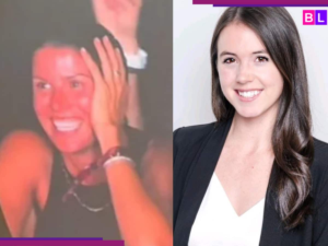 Alyssa-Stoddard-1.png