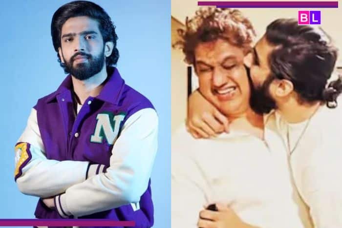 Amaal-Mallik-controversy-.jpg