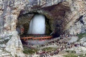 Amarnath-1.jpg