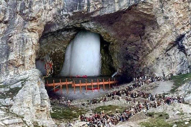Amarnath-1.jpg