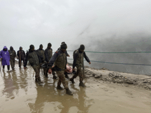 Amarnath-Yatra-route.png