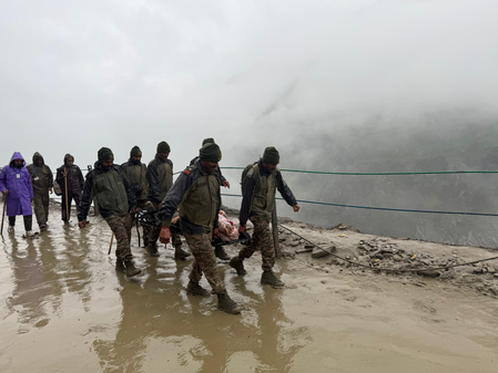 Amarnath-Yatra-route.png
