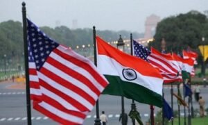 American-and-Indian-Flags.jpg