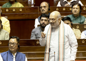 Amit-Shah-1.png