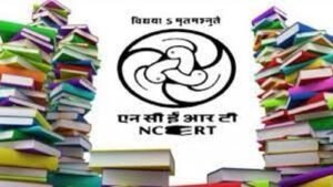 An-NCERT-official-said-the-new-textbook-titles-hav_1752645502675_1752645510081.jpg