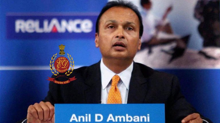 Anil-Ambani.jpg
