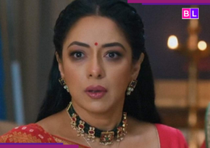 Anupamaa-2025-07-16T185627.815.png