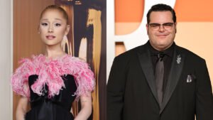 Ariana-Grande-Josh-Gad-Split-2025.jpg