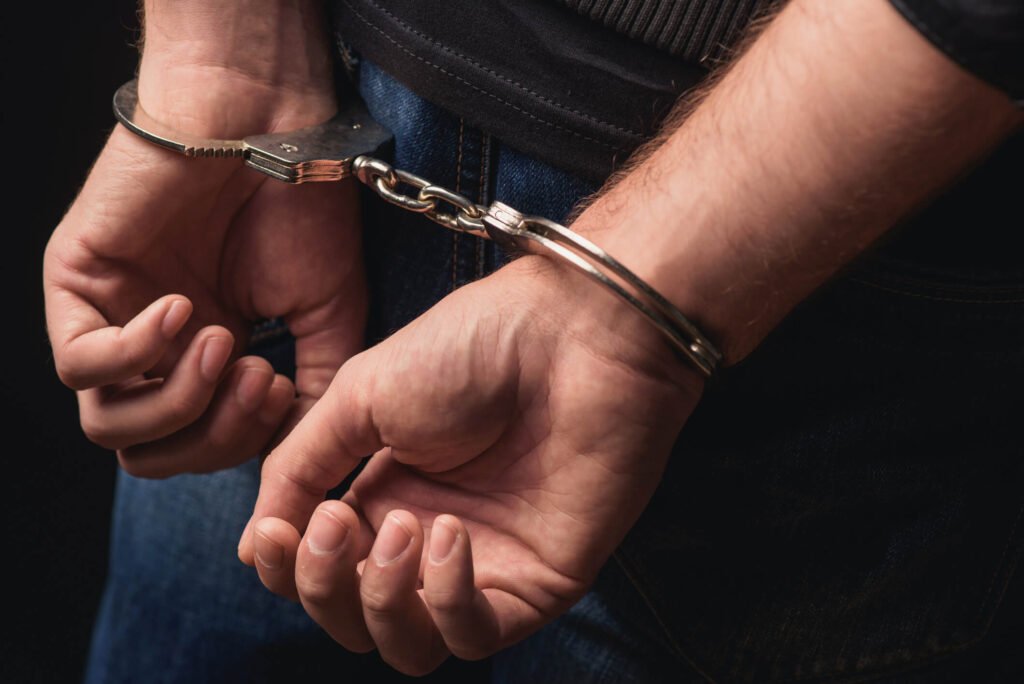 Arrest.jpg
