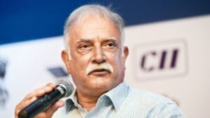 Ashok-Gajapathi-Raju-Pusapati_1753524198602_1753524198824.jpg