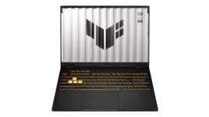 Asus_TUF_Gaming_F16_Asus_1749554613172.jpg