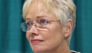 Audrey-Wood.jpg