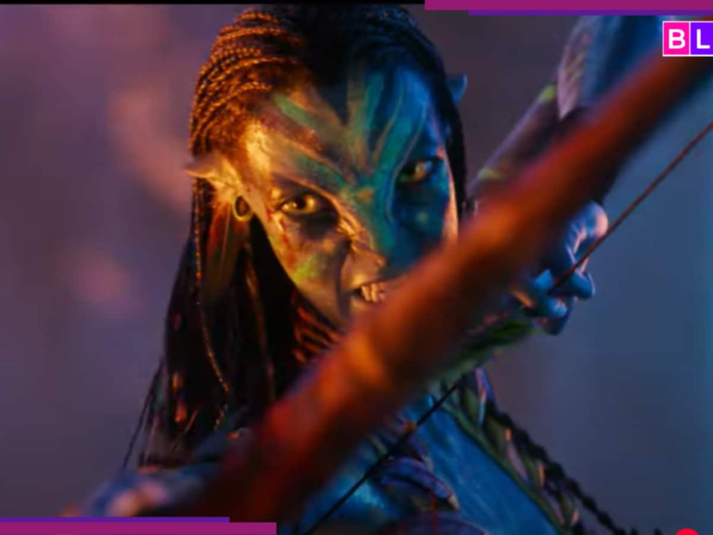 Avatar.png