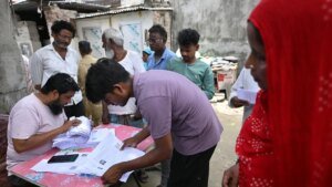 BIHAR20ELECTION20SPECIAL20INVESTIGATION20REVISIONSIR2020to20electoral20roll20205.JPG