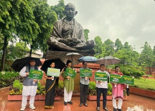 BJD-3.jpg