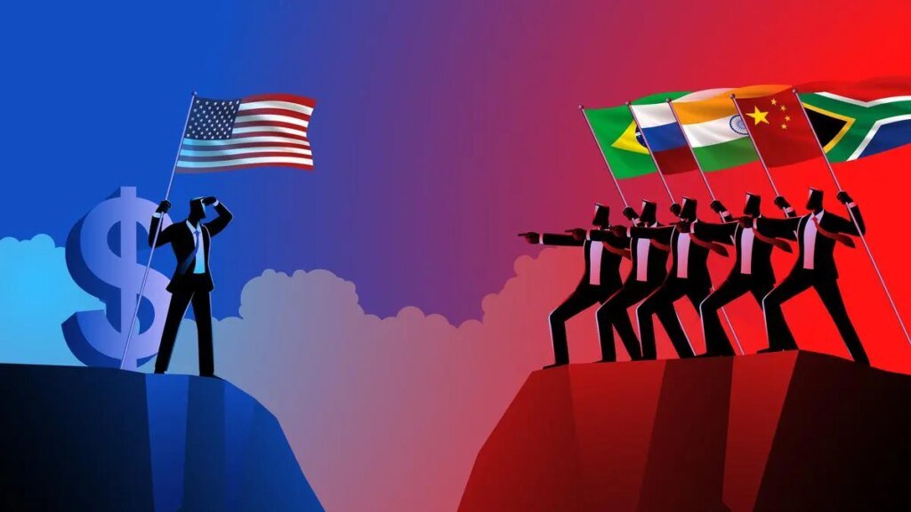 BL08_Think_BRICS_US.jpg