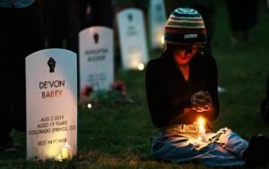 BLM-GeorgeFloydMemorial.jpg