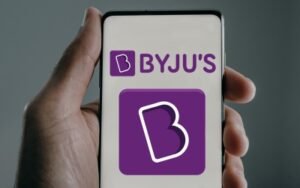 BYJUS-1.jpg