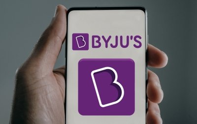 BYJUS-1.jpg