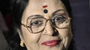 B_Sarojadevi_01.jpg