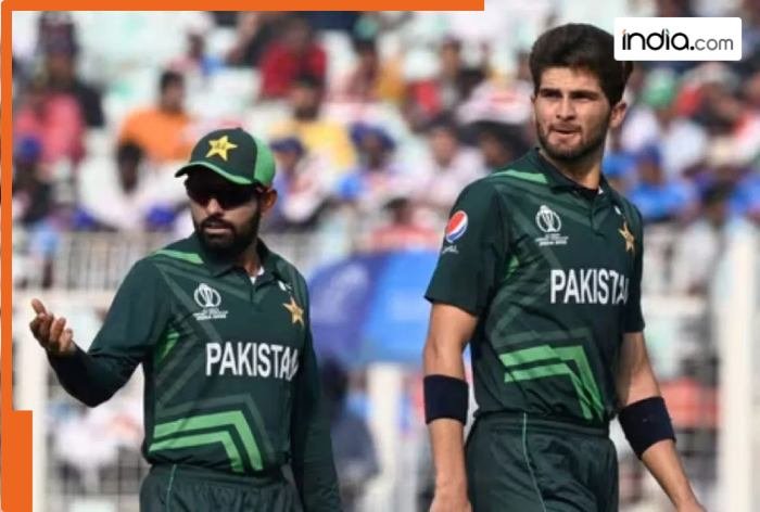 Babar-Azam-and-Shaheen-Afridi.jpg