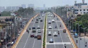 Balanagar-flyover-1-491x267-1.jpg