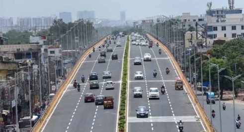 Balanagar-flyover-1-491x267-1.jpg