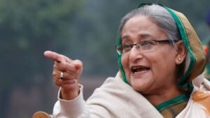 Bangladesh-Politics-Explainer-0_1725888323909_1752936440476.jpg