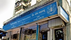 Bank_of_Maharashtra_1745156397515_1753331537225.JPG