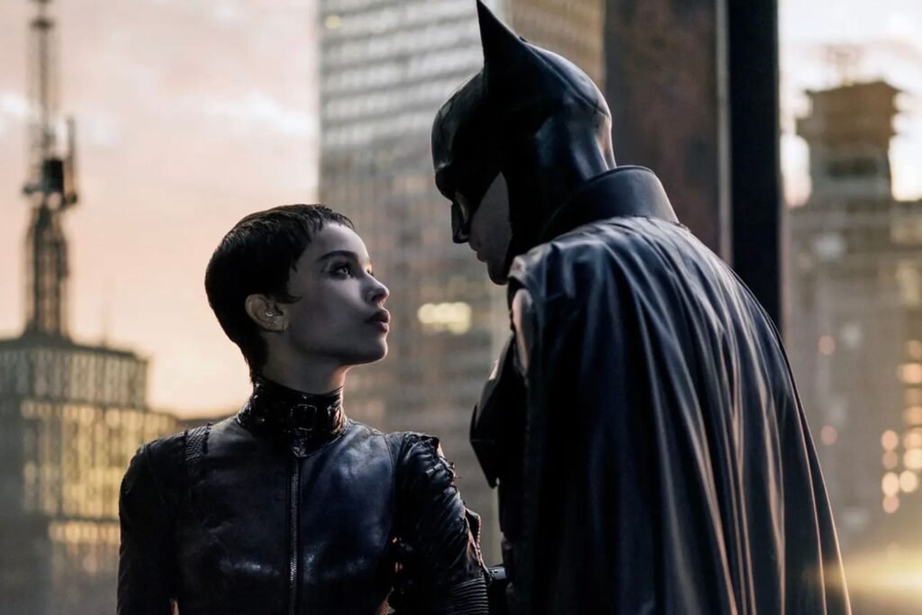 Batman-Catwoman.jpg