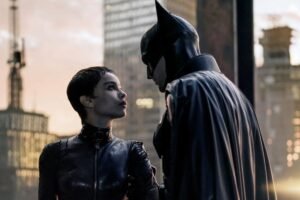 Batman-Catwoman.jpg