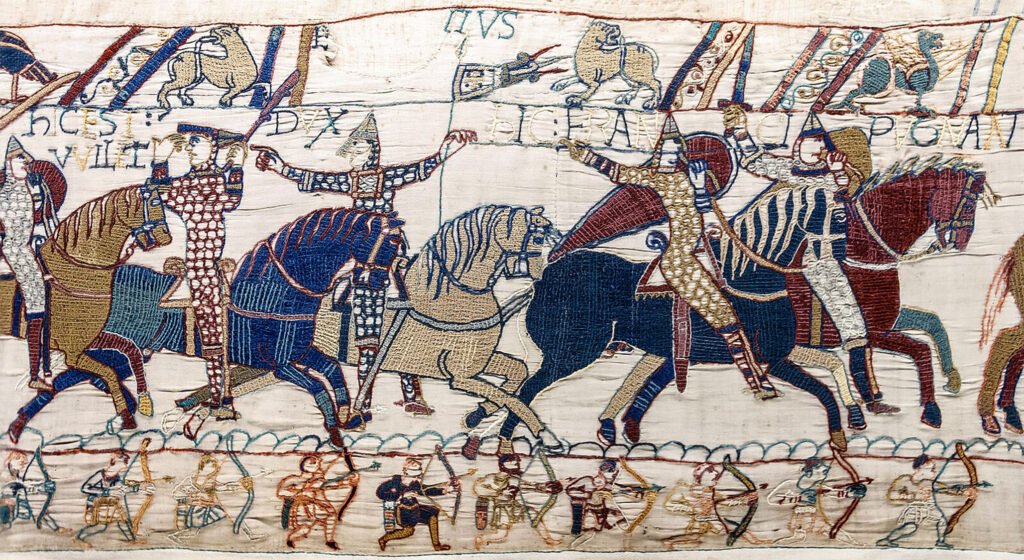 Bayeux-Tapestry.jpg