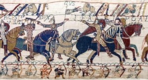 Bayeux-Tapestry.jpg