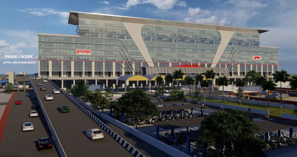 Bhub-Railway-Station.jpeg