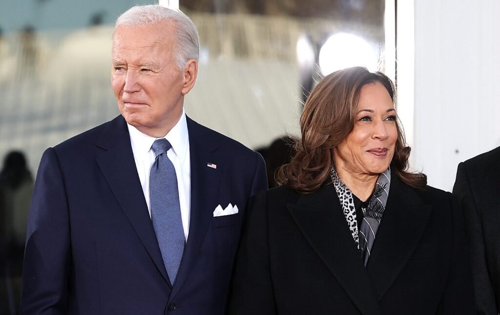 Biden-and-Harris.jpg
