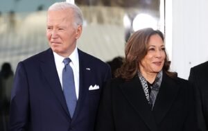 Biden-and-Harris.jpg