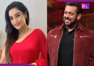 Bigg-Boss-19-Rati-Pandey-Mallika-Sherawat-Meenakshi-Seshadri-1.jpg