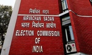 Bihar-electoral-roll-revision.jpg