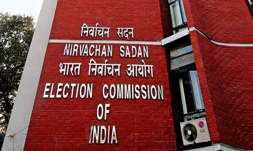 Bihar-electoral-roll-revision.jpg