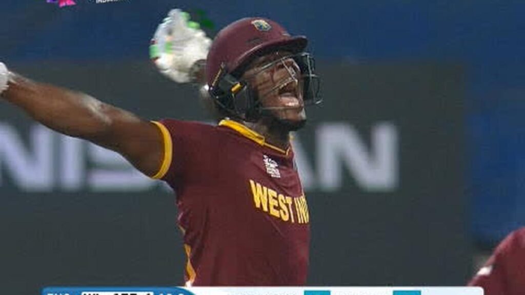 Brathwaite.jpeg