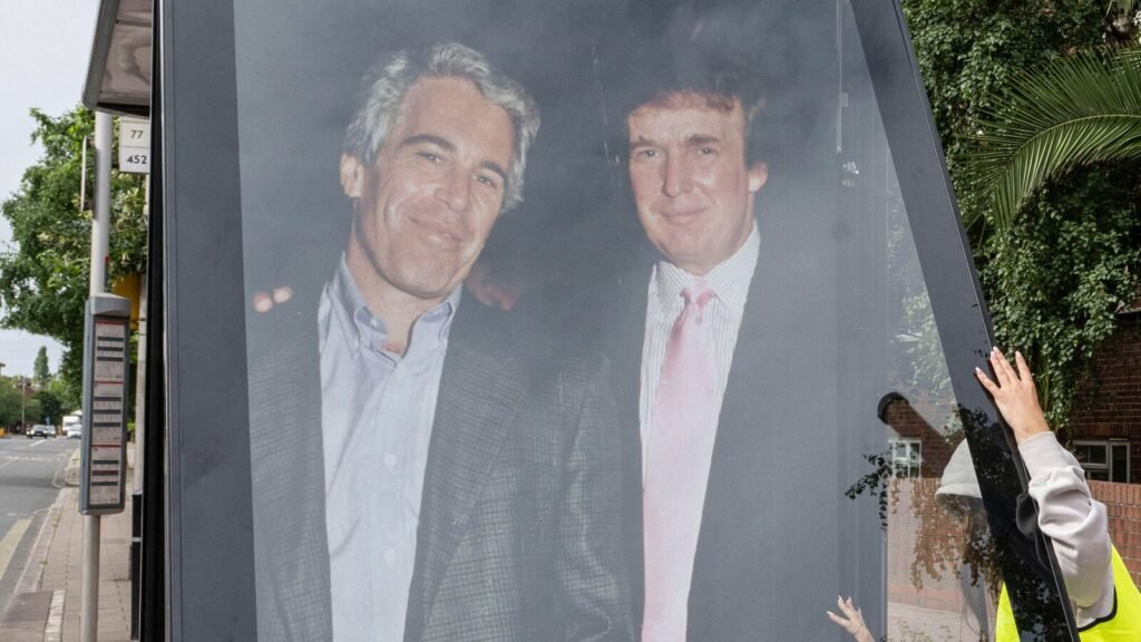 Britain-Trump-Epstein-1_1752783771826_1752783791838.jpg