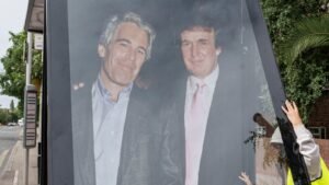 Britain-Trump-Epstein-1_1752783771826_1752783791838.jpg