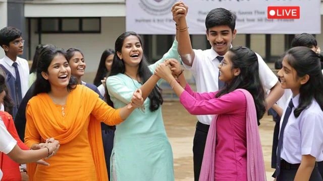 CBSE-Class-10-and-12-Results-2025.jpg