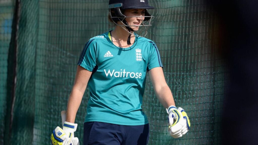CHARLOTTE_EDWARDS.jpeg