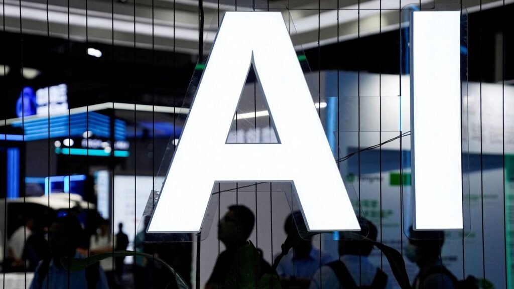 CHINA-AI-EXPO-0_1753697932296_1753697944884_1753796888952.JPG