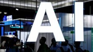 CHINA-AI-EXPO-0_1753697932296_1753697944884_1753796888952.JPG