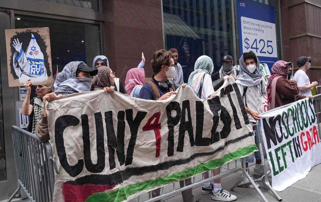 CUNY-Palesinte-Protest.jpg
