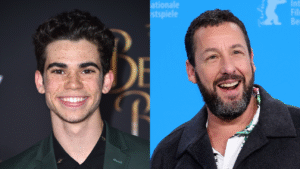 Cameron-Boyce-Adam-Sandler-getty-H-2025.png